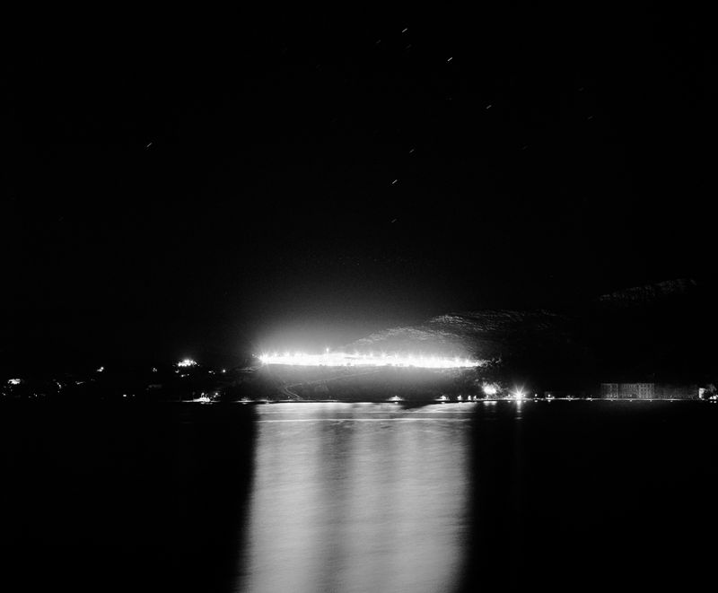 © Kent Andreasen - Image from the Enjoy Your Life. photography project