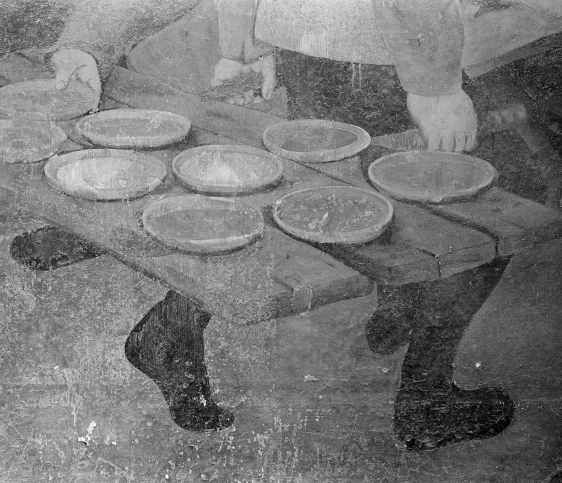 © Kent Andreasen - Image from the Enjoy Your Life. photography project