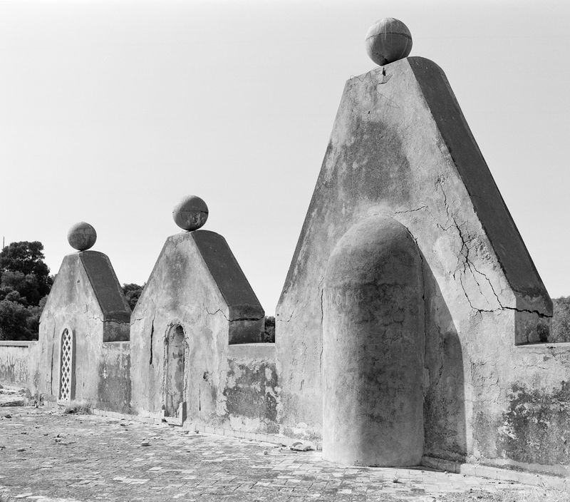 © Kent Andreasen - Image from the Enjoy Your Life. photography project