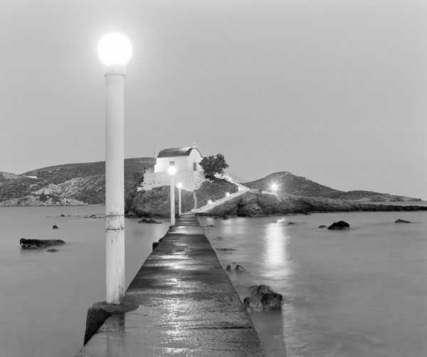 © Kent Andreasen - Image from the Enjoy Your Life. photography project