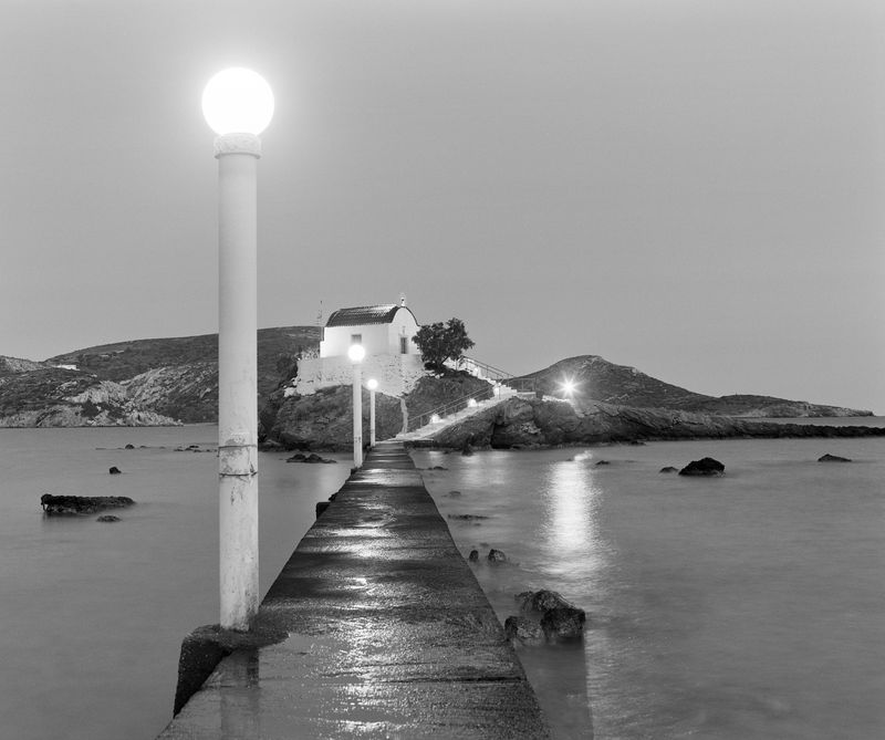 © Kent Andreasen - Image from the Enjoy Your Life. photography project