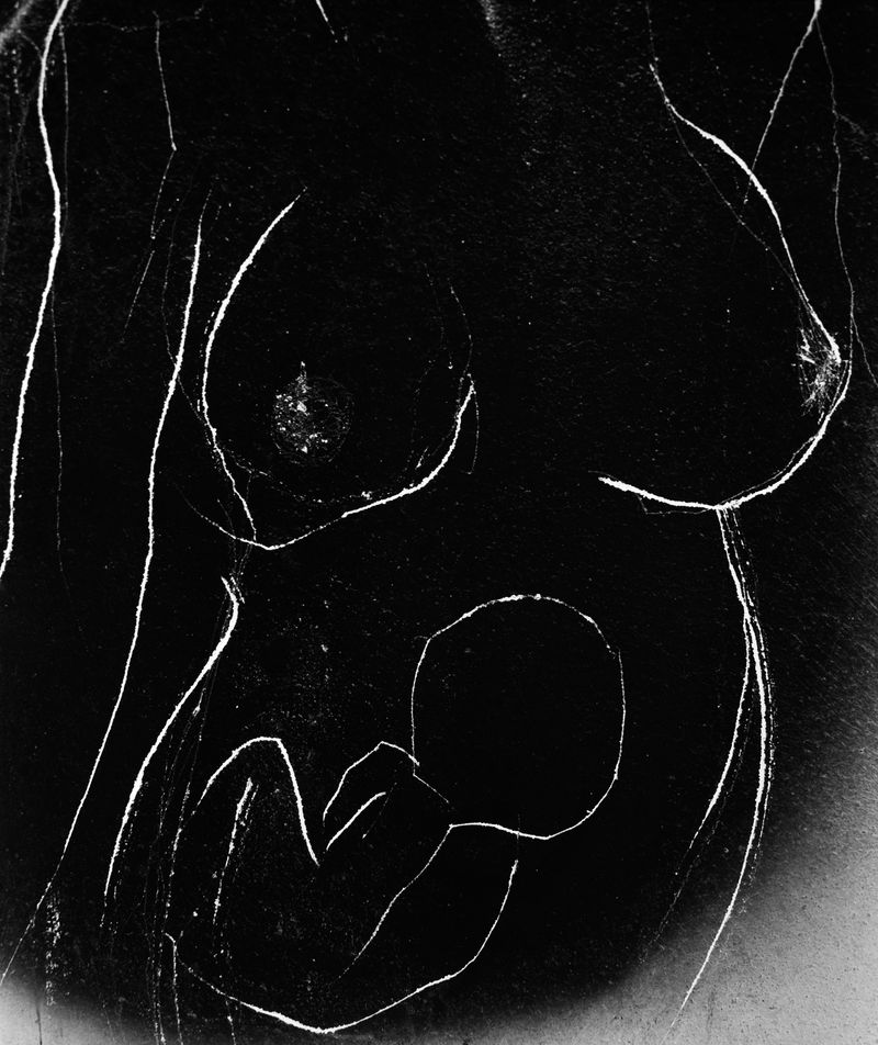 © Kent Andreasen - Image from the Enjoy Your Life. photography project