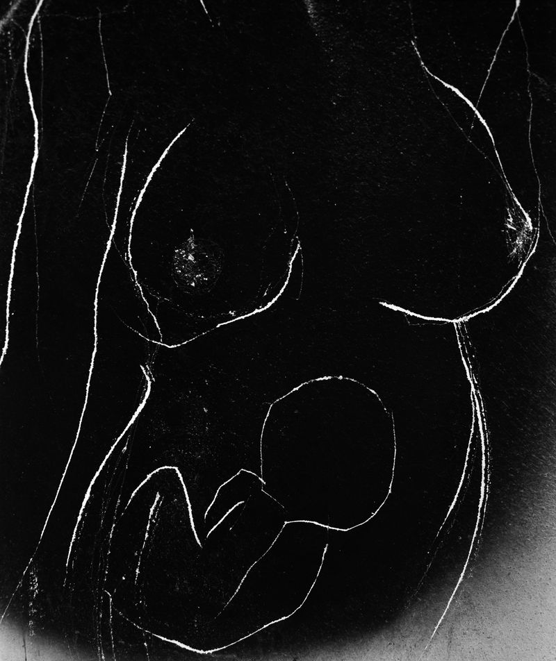 © Kent Andreasen - Image from the Enjoy Your Life. photography project