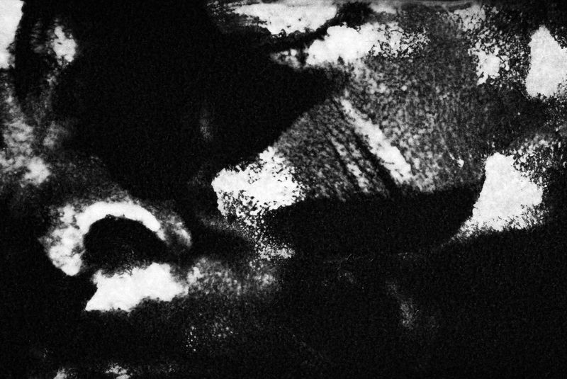 © Tobias Ahlbrecht - Image from the ONE photography project