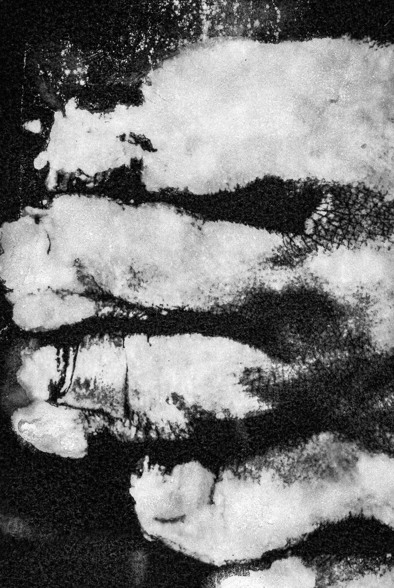 © Tobias Ahlbrecht - Image from the ONE photography project