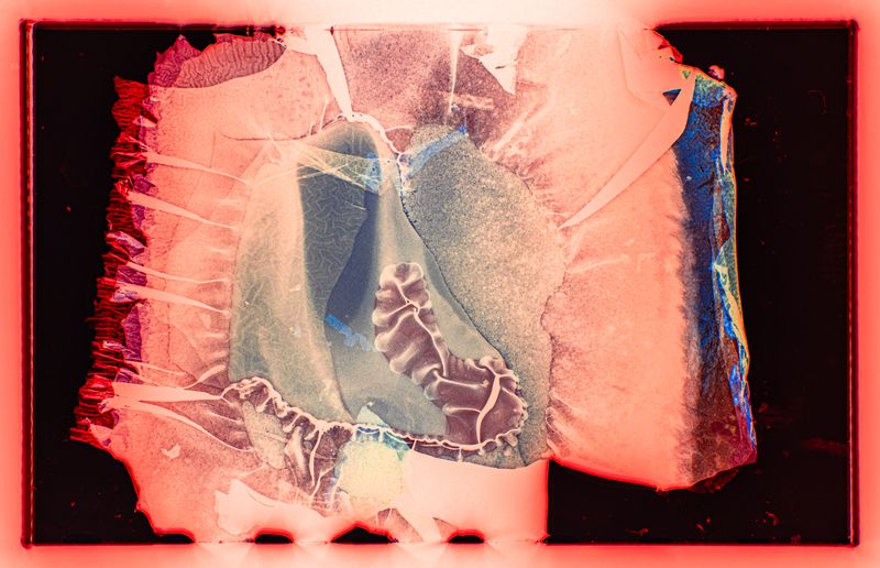 © Tobias Ahlbrecht - Image from the ONE photography project