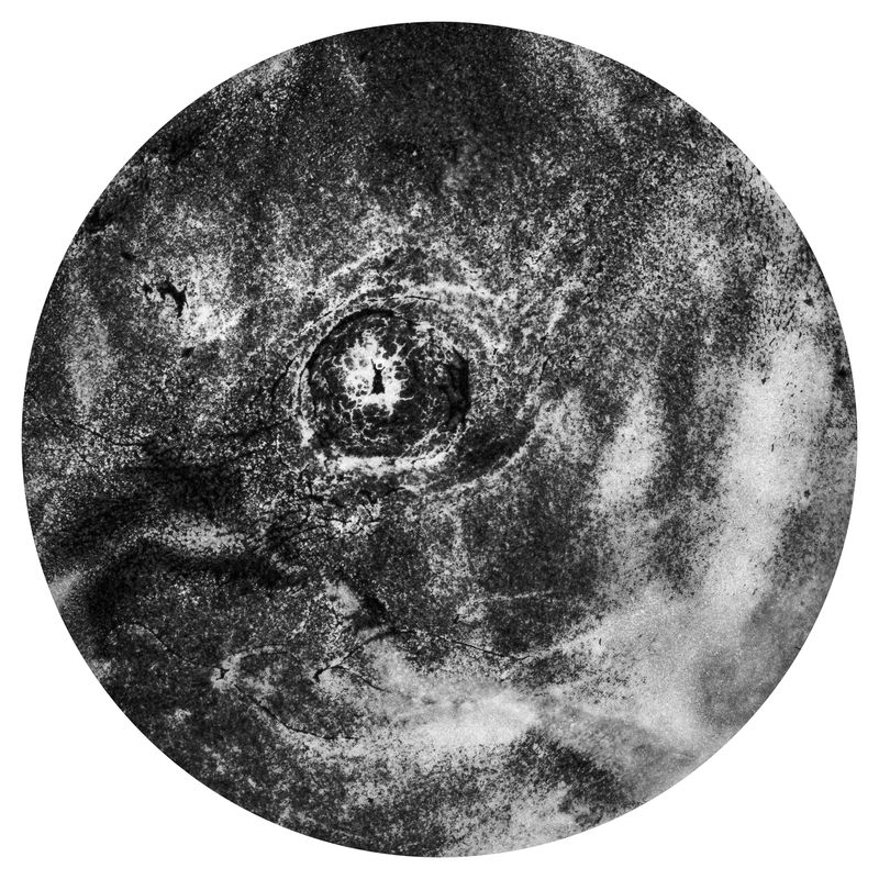 © Tobias Ahlbrecht - Image from the ONE photography project