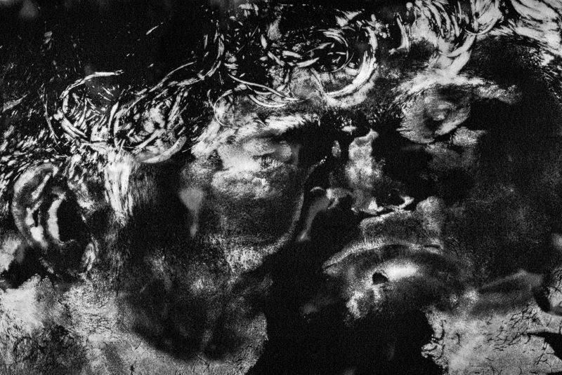 © Tobias Ahlbrecht - Image from the ONE photography project