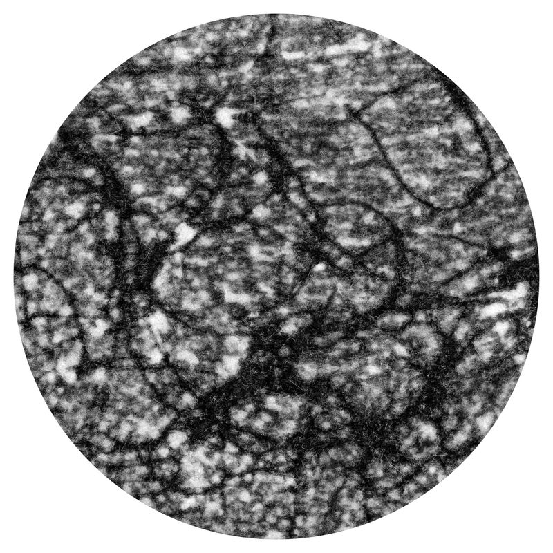 © Tobias Ahlbrecht - Image from the ONE photography project