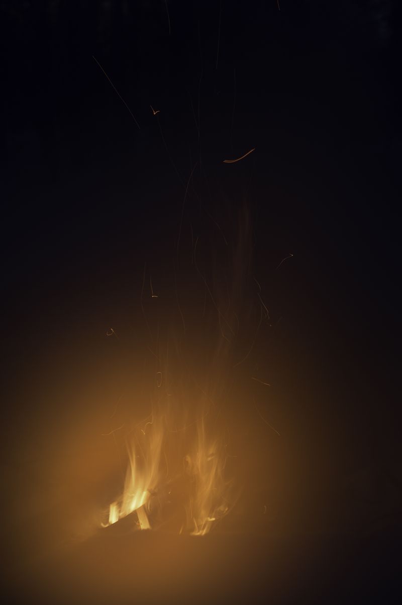 © Nicolas Marbeau - Lohiniva