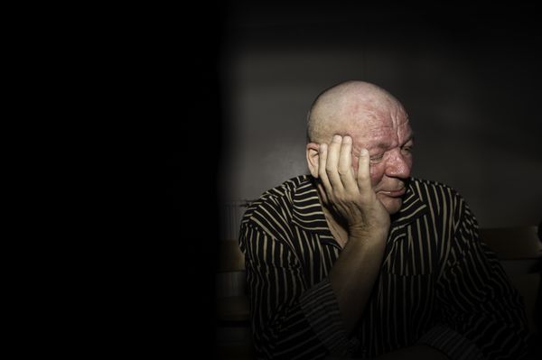 © Nicolas Marbeau - Kaukonen, Oiva