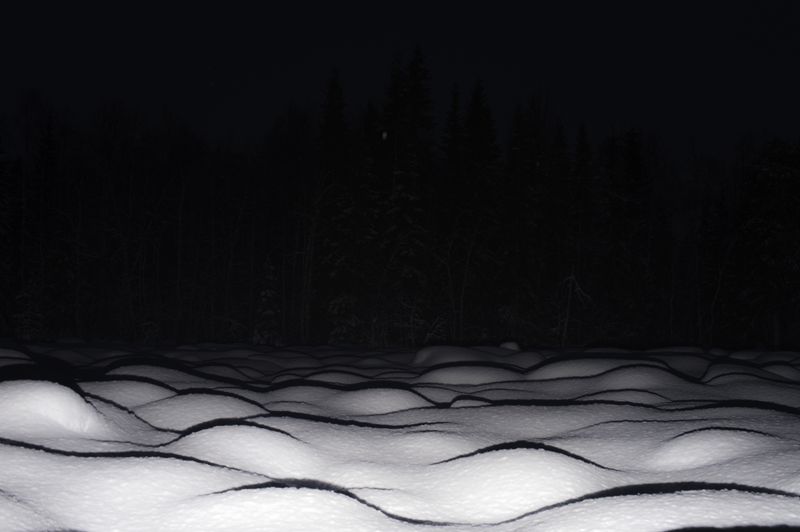 © Nicolas Marbeau - Lohiniva