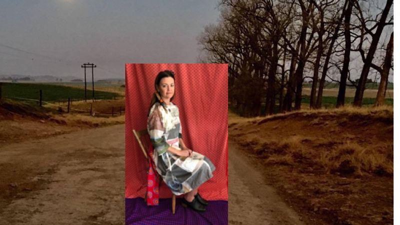 © Pippa Hetherington - Image from the Cuttings photography project