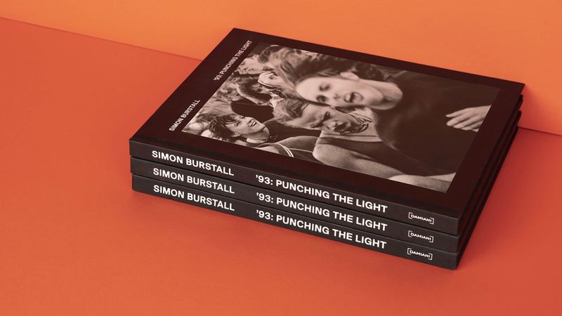 Image from a project on PhMuseum