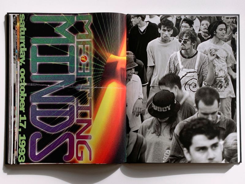 Image from a project on PhMuseum