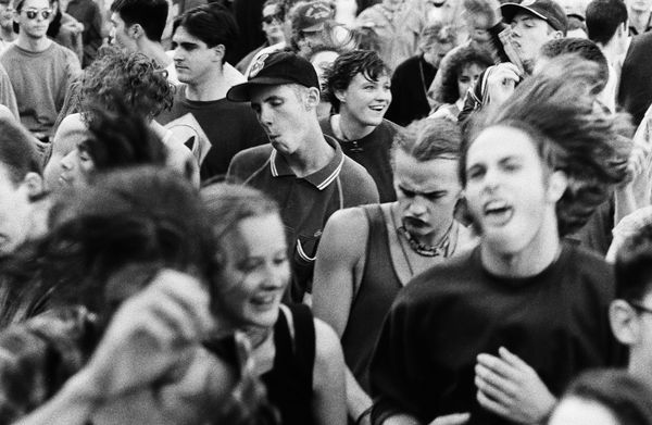 Image from a project on PhMuseum