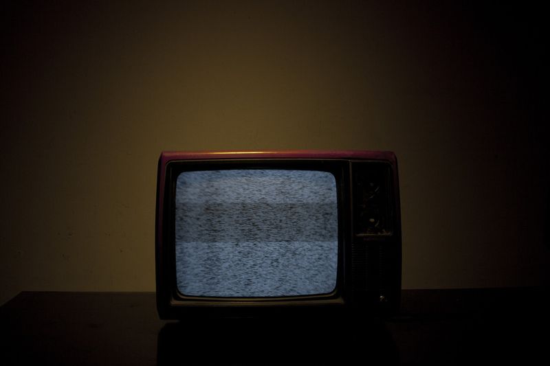 © Tushikur Rahman - Image from the Fatalistic tendency photography project
