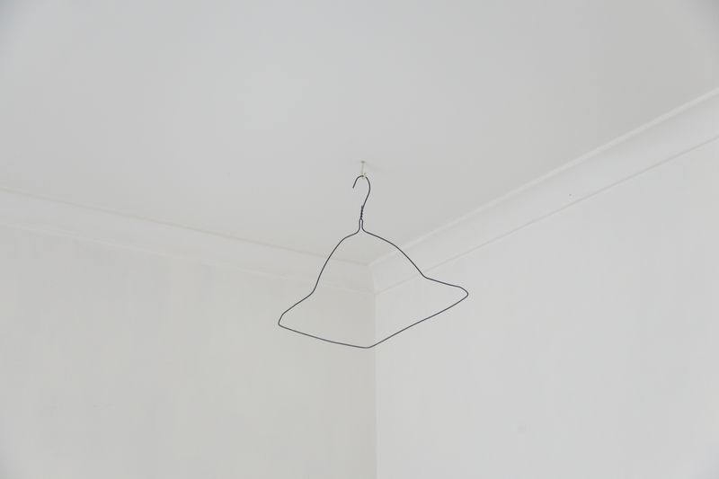 © Sinead Kennedy - Image from the To Set Fire to the Sea photography project