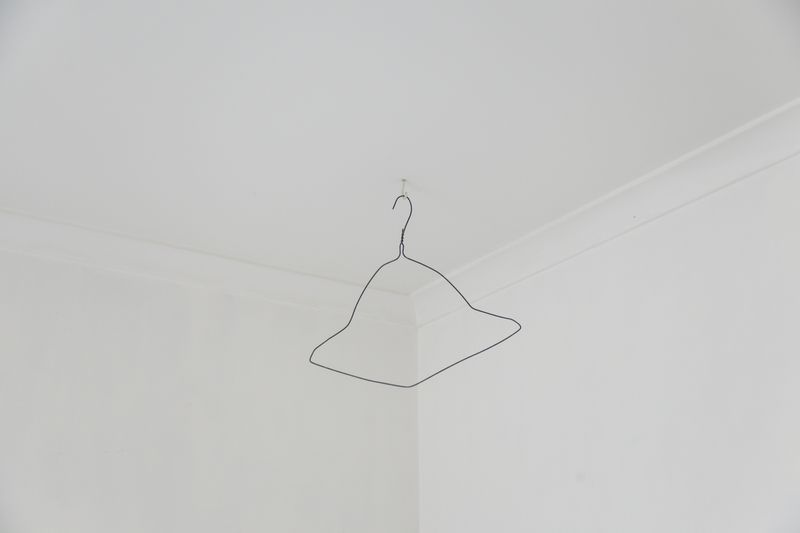 © Sinead Kennedy - Image from the To Set Fire to the Sea photography project