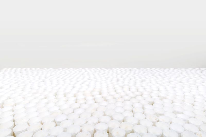 © Sinead Kennedy - Image from the To Set Fire to the Sea photography project