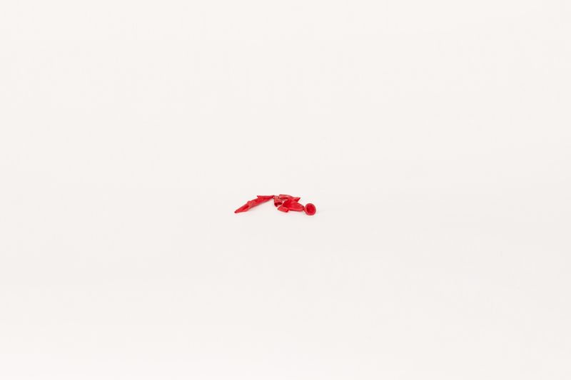 © Sinead Kennedy - Image from the To Set Fire to the Sea photography project