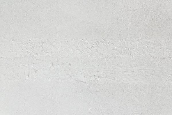 © Sinead Kennedy - Signage for Maribyrnong Immigration Detention Centre removed and painted over, though the centre is still in operation.