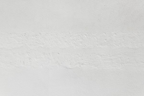 © Sinead Kennedy - Signage for Maribyrnong Immigration Detention Centre removed and painted over, though the centre is still in operation.