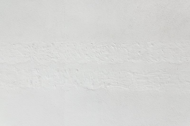 © Sinead Kennedy - Signage for Maribyrnong Immigration Detention Centre removed and painted over, though the centre is still in operation.