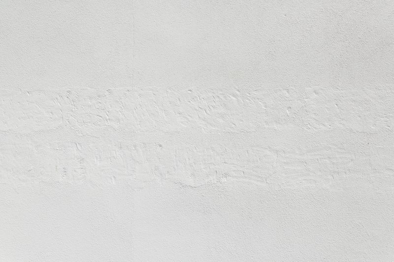 © Sinead Kennedy - Signage for Maribyrnong Immigration Detention Centre removed and painted over, though the centre is still in operation.