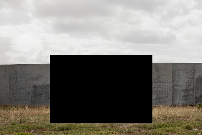 © Sinead Kennedy - Image from the To Set Fire to the Sea photography project