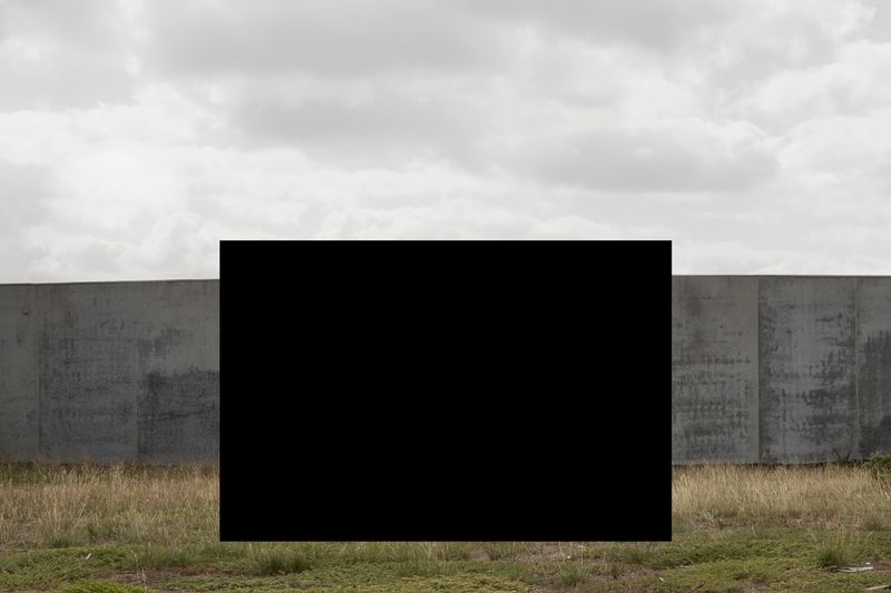 © Sinead Kennedy - Image from the To Set Fire to the Sea photography project