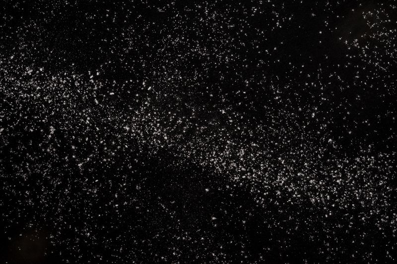 © Ilan Rabchinskey - Image from the FOUNDATION STONE photography project