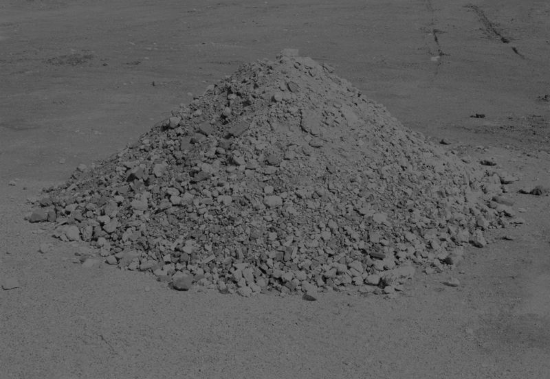 © Steven Natusch - Image from the What will be different Tomorrow? photography project