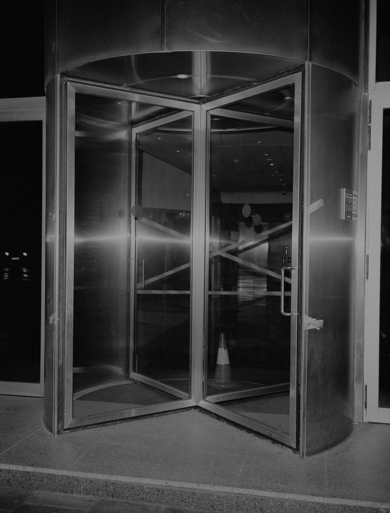 © Steven Natusch - Image from the What will be different Tomorrow? photography project