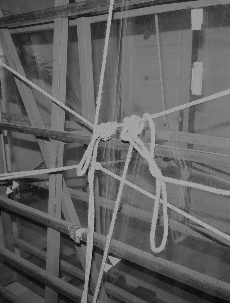 © Steven Natusch - Image from the What will be different Tomorrow? photography project