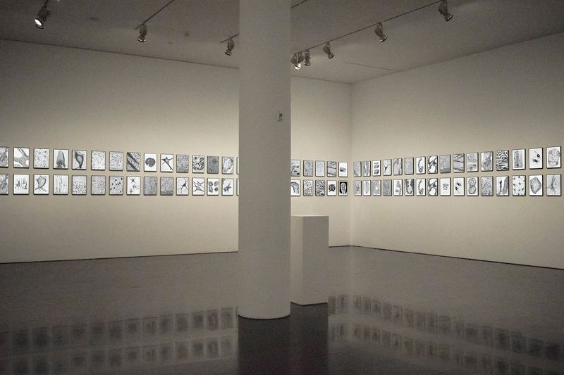 © Piero Martinello - Image from the The Weight of the Word photography project