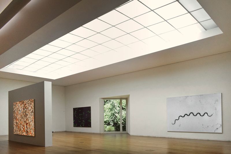 © Piero Martinello - Image from the The Weight of the Word photography project