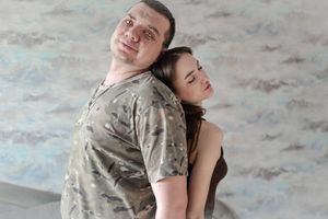 FRONTLINES OF DIGNITY, SHREDDED SKIES AND OTHER LOVE STORIES