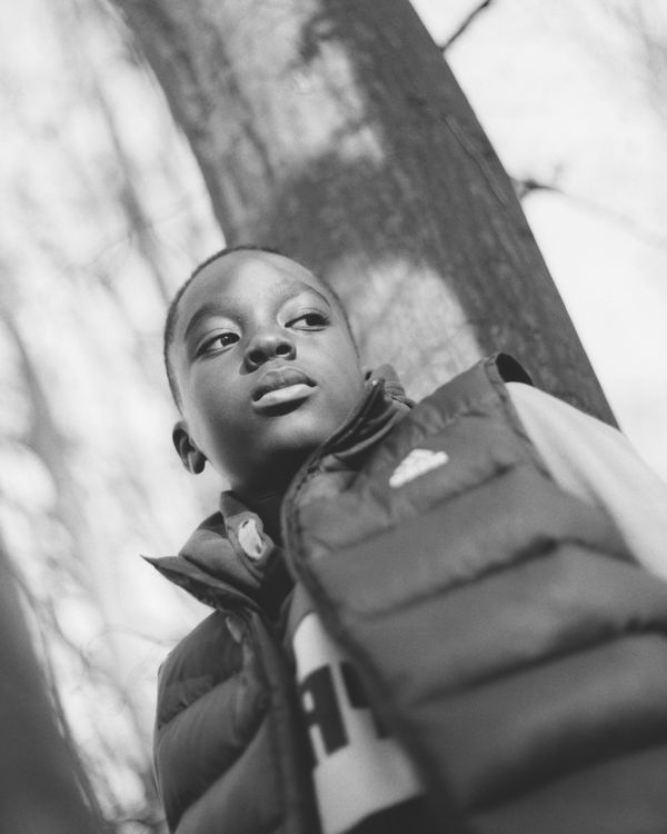 © Alexandre Silberman - Image from the NATURE photography project