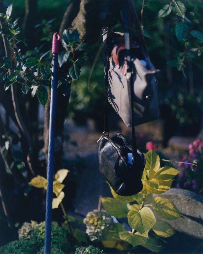 © Alexandre Silberman - Maurillia’s personal affairs