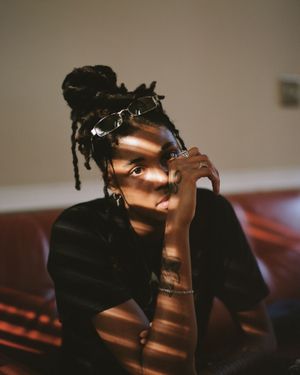 The Colors We Don't See at the End of the Rainbow