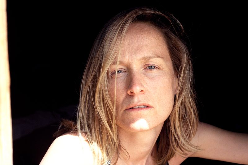 © Henry Roy - Image from the THE OTHER SIDE photography project