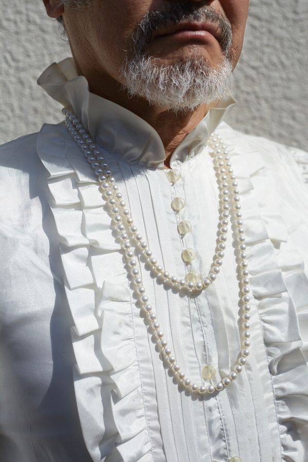 © Yuki Furusawa - A Truly Normal Family 03