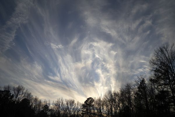 © Kaitlin Jencso - Image from the We Miss You photography project