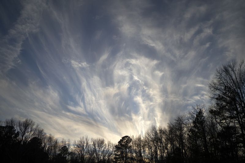 © Kaitlin Jencso - Image from the We Miss You photography project