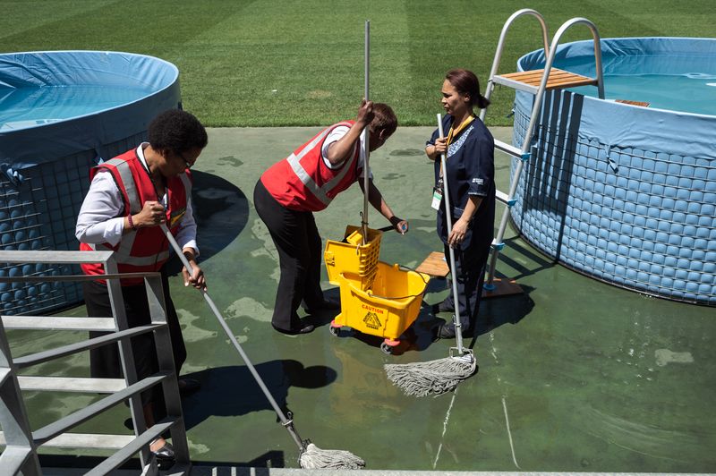 © Jansen van Staden - Image from the Some photography project