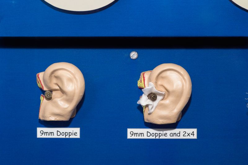 © Jansen van Staden - Image from the Microlight photography project