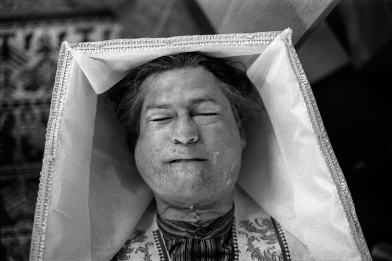 © Jansen van Staden - Pa. 2011