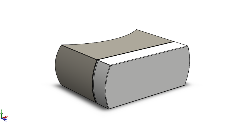 © RACHEL TREIDE - Image from the Visionary Stereoscopes photography project