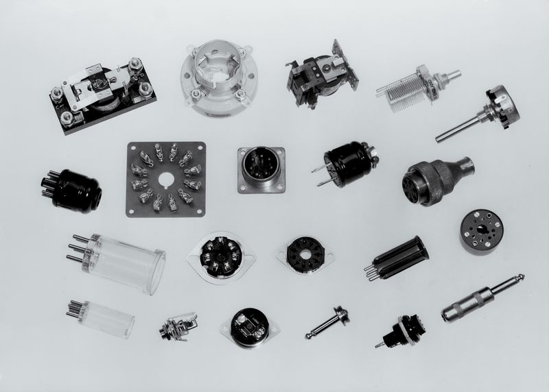 © Alessandra Leta - Image from the The Unmovable Mover photography project